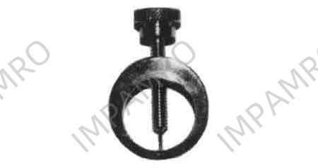 GAUGE POINTER PULLER