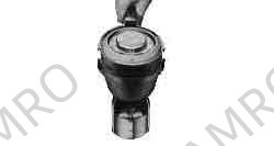 VISCOSITY METER 50-2000MPA/S, WITH STANDARD ROTOR NO.1 & 2