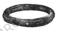 WIRE PIANO STEEL 1.20MM