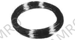 WIRE BRASS 4.0MM