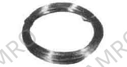 WIRE LEAD 5.0MM