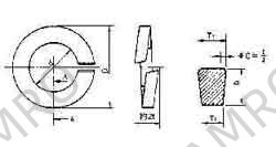 695225 Outdoor Lighting - Halogen floodlights for lamps with R7s base