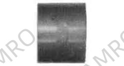 SOCKET PVC FOR DRAIN SIZE 40
