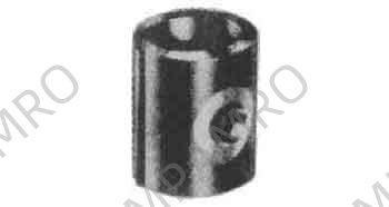 SLEEVE PACKING NON-ASBESTOS, AB/70