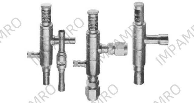 REGULATOR PRESSURE WITH, FURTHER DETAIL