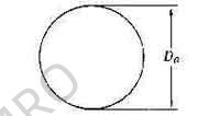 STEEL BALL 1-5/8" DIAM