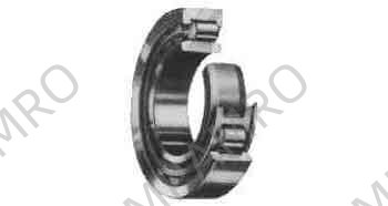 ROLLER BEARING N-230