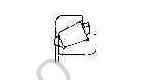 ROLLER BEARING TAPERED, NO.32213