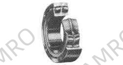 ROLLER BEARING SPHERICAL, NO.22220
