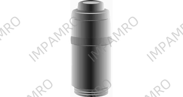 FUSE DIN D0 NEOZED QUICK ACT, E-18 AC500V 63A