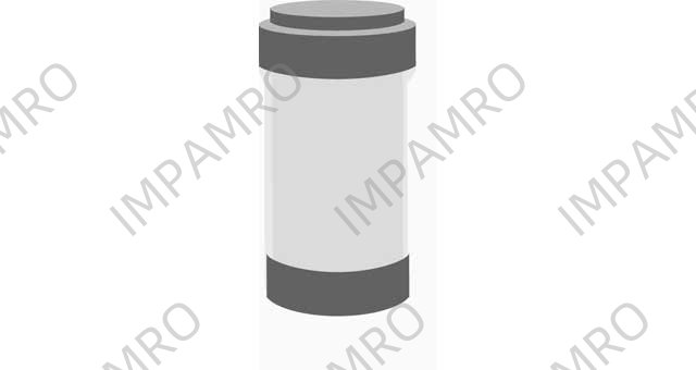 FUSE DIN D0 NEOZED TIME-LAG, M30X2 AC500V 80A