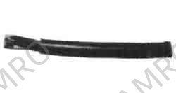 CABLE CABTYRE P.V.C. SHEATHED, 14MM/SQX3C