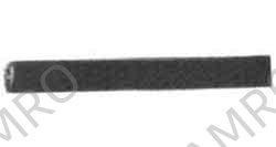 CABLE MICROPHONE 1.25MM/SQ 3C