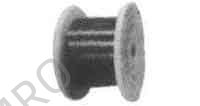 WIRE ENAMELLED COPPER 0.7MM