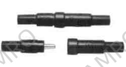 CONNECTOR WELDING CABLE, 1000AMP