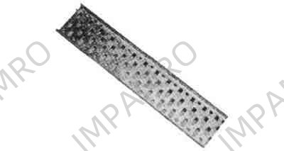 CABLE CHANNEL 150X1800MM
