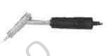 SOLDERING IRON ELECTRIC, J-ROUND 220V 300W