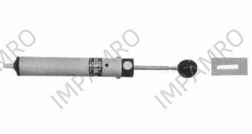 DESOLDERING GUN VACUUM, SUCTION TYPE