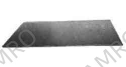 EBONITE SHEET 20X600X900MM