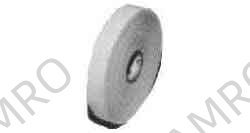 TAPE EMPIRE INSULATION, 19MMX60MTR