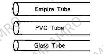 TUBE PVC ELECTRIC ID-15MM