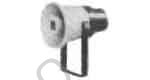 LOUD SPEAKER TRANSISTER, POWERED 20W ALUMINIUM ALLOY