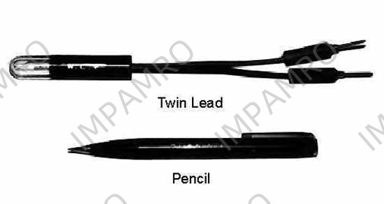 TESTER CIRCUIT PENCIL TYPE, 80-600V