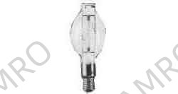 LAMP SODIUM HIGH PRESSURE, BT-BULB NH700 E-39 700W