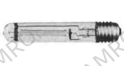 LAMP HALOGEN TUBULAR SHAPE, E-39 200-240V 1000W
