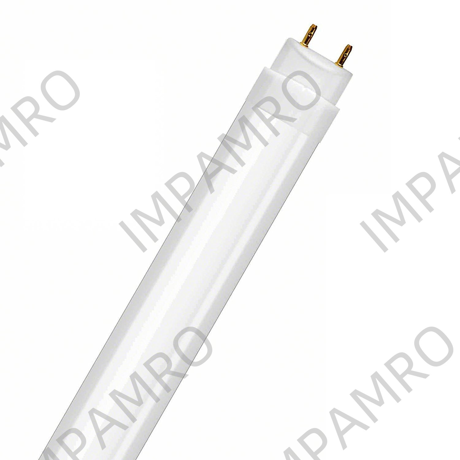 LAMP GERMICIDAL GL-4 4W, 200-240V 17W 28X1198MM