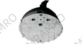 CARGO LIGHT 4-LAMP NO.1-3, E-26 60WX4
