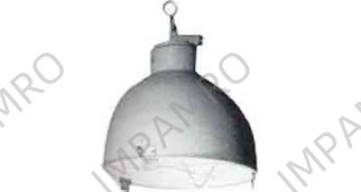 CARGO LIGHT SINGLE BASE NO.2, E-39 300W