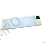 LIGHT BERTH LED 100-120V AC, 4W 280LM
