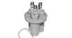 INTERIOR FOR 3PIN PLUG F8832