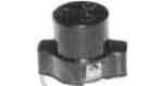 INTERIOR FOR 3PIN RECEPTACLE, USCG TYPE R&S