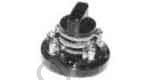 SWITCH INTERIOR FOR RECEPTACLE, USCG TYPE R&S