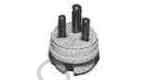 INTERIOR FOR 3PIN PLUG, HNA-TYPE