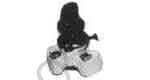 SWITCH INTERIOR FOR 3PIN, RECEPTACLE HNA-TYPE
