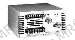 SWITCHING POWER SUPPLY 300W, AC100/200V TO DC24V,15A