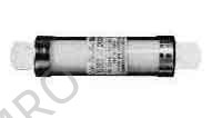 ELEMENT FOR CELLO-LITE FUSE, NB-3 75AMP AC500V (DC250V)