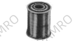 FUSE WIRE 60AMP 450GRM