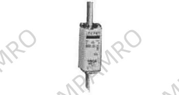 FUSE NH (HRC) SIZE-1 AC500V, 100A