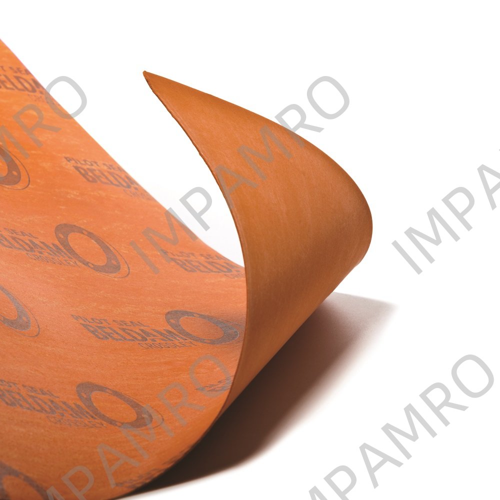 811295 SHEET PACKING NON-ASBESTOS, PILOTSEAL #178 2.0X1500X1500MM