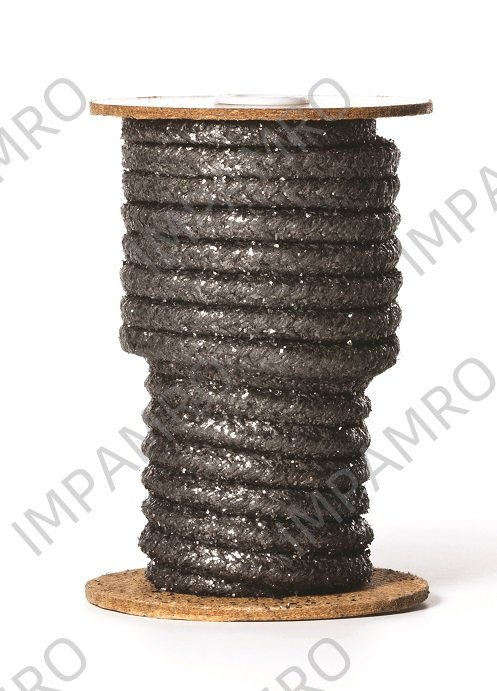 811329 PACKING PILOTPACK BELDAM CRSLY, NO.8113 16MMX10MTR
