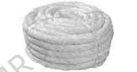 811624 YARN ROPE CERAMIC 12.5MMX30MTR