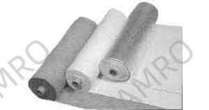 811701 CLOTH GLASS 1.3X1000MM