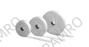 811712 TAPE GLASS 1.7X50MMX30MTR
