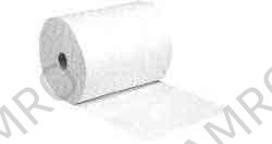 811734 MAT GLASS WOOL, 8MMX1000MMX20MTR