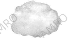 811741 GLASS WOOL