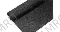 811752 CLOTH CARBON 2MMX1000MM